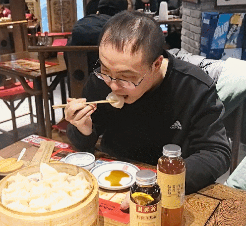 “破五”的饺子藏着多少彩蛋?