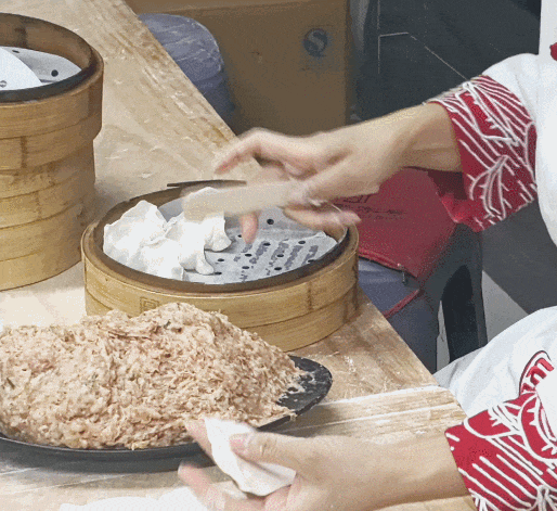 “破五”的饺子藏着多少彩蛋?