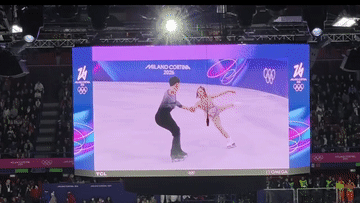 中国冰雪运动的“科技后援团”