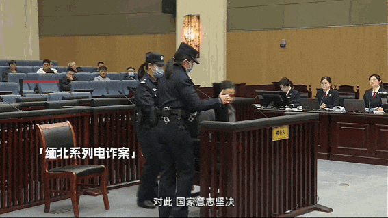 来了!最高法工作报告亮点抢先看