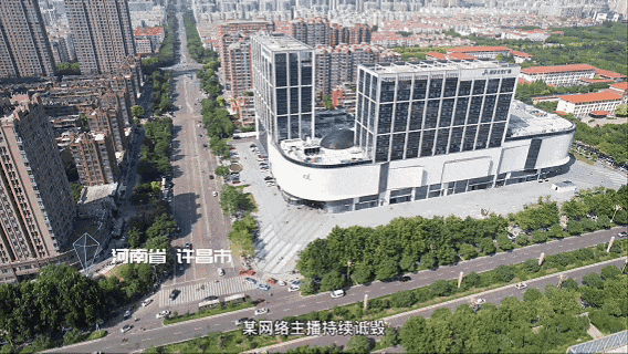 来了!最高法工作报告亮点抢先看