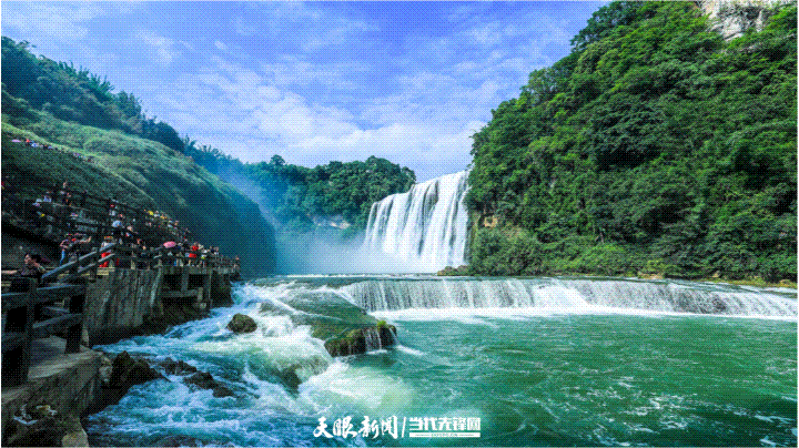 县县有特色,小城经济各亮绝招 41.GIF