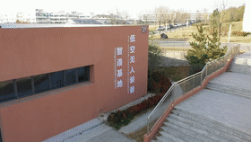 两会热词在基层｜活力中国：向“新”而行 以“质”致远