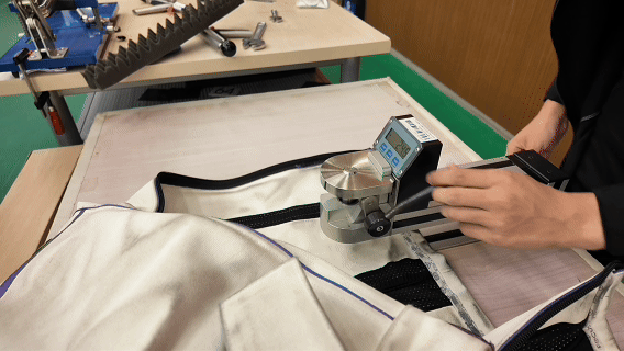 追光丨任你规则怎么改,中国射击队又去“打包”金牌了