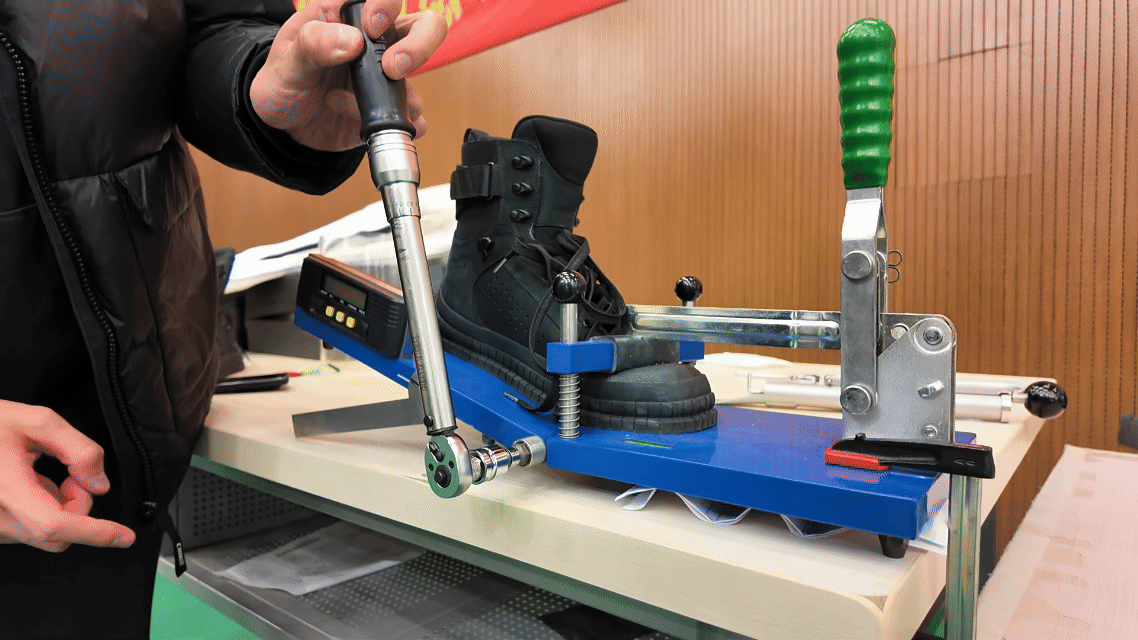 追光丨任你规则怎么改,中国射击队又去“打包”金牌了