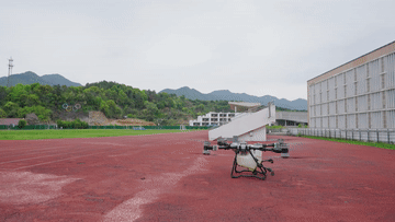 稳就业、强培训、优服务——推进高质量充分就业见闻