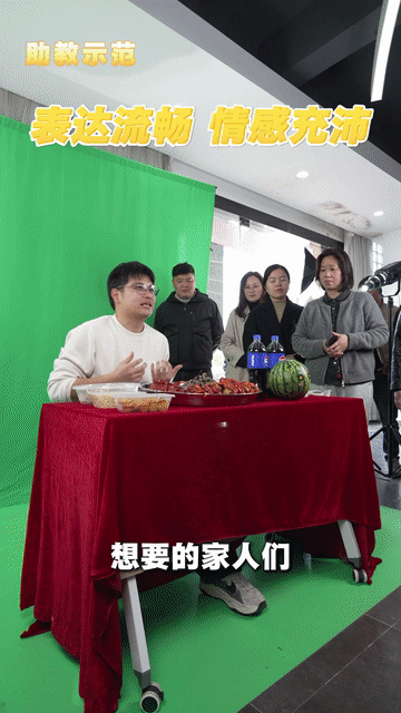 稳就业、强培训、优服务——推进高质量充分就业见闻