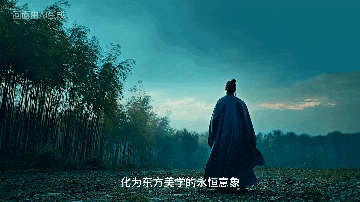 天一阁展出珍贵古籍《类笺唐王右丞诗集》:一览“诗佛”王维的笔下盛唐 天一阁展出珍贵古籍《类笺唐王右丞诗集》:一览“诗佛”王维的笔下盛唐