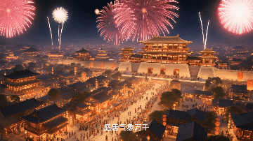 天一阁展出珍贵古籍《类笺唐王右丞诗集》:一览“诗佛”王维的笔下盛唐 天一阁展出珍贵古籍《类笺唐王右丞诗集》:一览“诗佛”王维的笔下盛唐