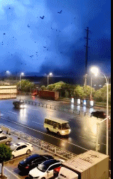 龙卷风为何难以预报预警?遇到了该跑还是该躲? 640.gif