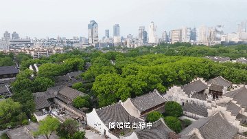 天一阁展出珍贵古籍《金莲记》“戏”说苏东坡