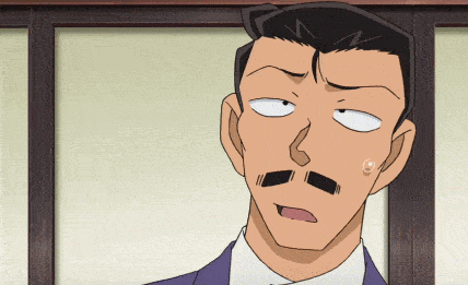 1008362278583775859.gif