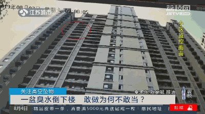 盆水常住人口_常住人口登记卡(2)