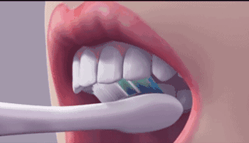 1382948906859184796.gif