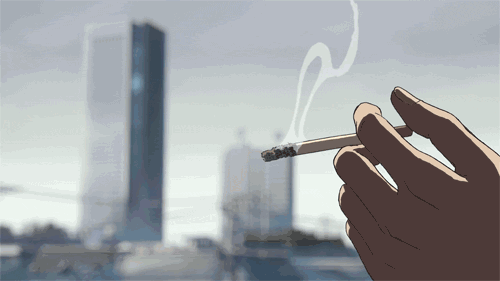 抽烟怎么不呛 2471140232509894903.gif