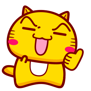 虎虎生威！《壬寅年》虎生肖邮票来了