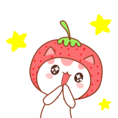 虎虎生威！《壬寅年》虎生肖邮票来了