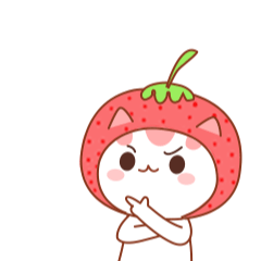 虎虎生威！《壬寅年》虎生肖邮票来了