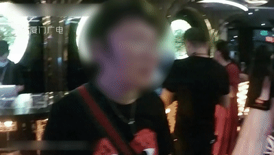 ����Ů��һ���ϱ���96�Σ�ֻ������&hellip;&hellip;��ô����������أ�