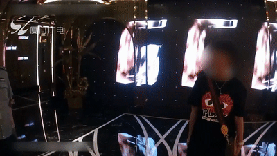 ����Ů��һ���ϱ���96�Σ�ֻ������&hellip;&hellip;��ô����������أ�