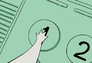 ����Ů��һ���ϱ���96�Σ�ֻ������&hellip;&hellip;��ô����������أ�