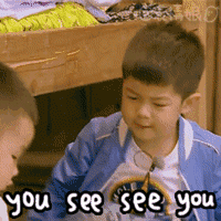 ����Ů��һ���ϱ���96�Σ�ֻ������&hellip;&hellip;��ô����������أ�