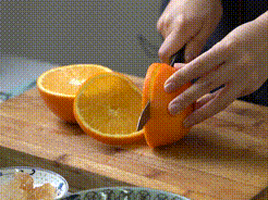 咕嘟咕嘟,来杯冬季热果茶吧! 咕嘟咕嘟,来杯冬季热果茶吧!