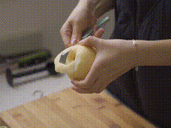 咕嘟咕嘟,来杯冬季热果茶吧! 咕嘟咕嘟,来杯冬季热果茶吧!