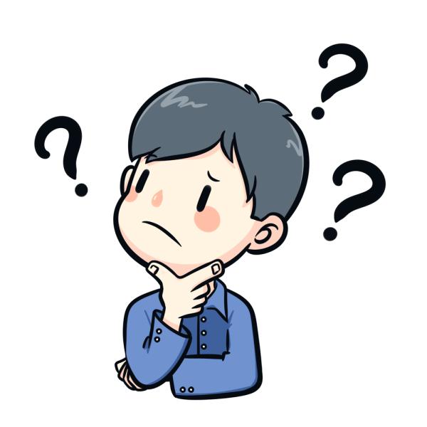 快看！快递拟立新规，擅自投箱可处三万以下罚款