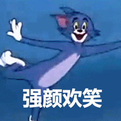 最低零下4℃！又要下雪？