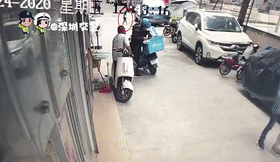 孩子放假,家长要做些什么?学生应该注意…… 孩子放假,家长要做些什么?学生应该注意……