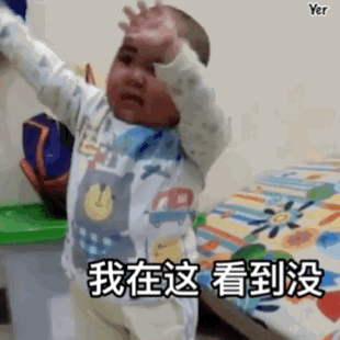 孩子放假,家长要做些什么?学生应该注意…… 孩子放假,家长要做些什么?学生应该注意……