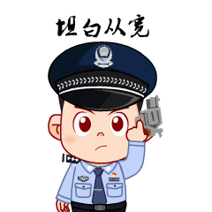 上海民警上门反诈，结果带走了“潜在被害人”…咋回事？