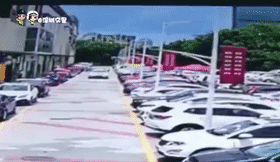 孩子放假,家长要做些什么?学生应该注意…… 孩子放假,家长要做些什么?学生应该注意……