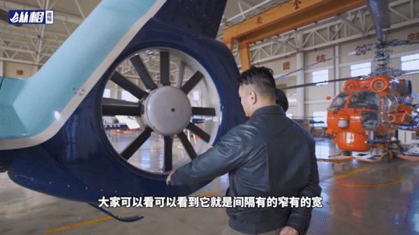 上海公安也有Captain Cool?没时间解释了,快登机!| 守“沪”拍档③ 上海公安也有Captain Cool?没时间解释了,快登机!| 守“沪”拍档③