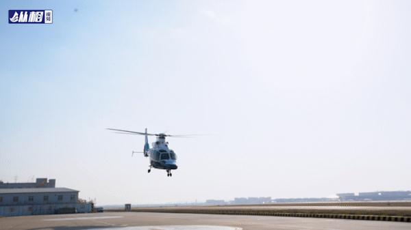 上海公安也有Captain Cool?没时间解释了,快登机!| 守“沪”拍档③ 上海公安也有Captain Cool?没时间解释了,快登机!| 守“沪”拍档③