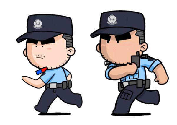上海民警上门反诈，结果带走了“潜在被害人”…咋回事？