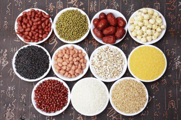 今日腊八 | 愿你诸事“粥”全