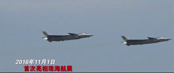 歼-20首飞11周年！别忘了这位“天才总师”！