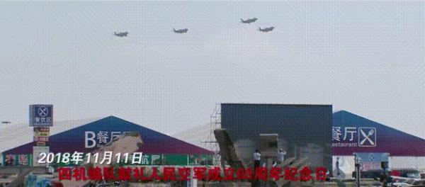 歼-20首飞11周年！别忘了这位“天才总师”！