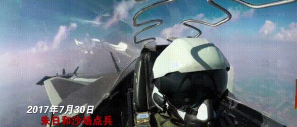 歼-20首飞11周年！别忘了这位“天才总师”！