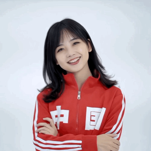 央视记者王冰冰遭人肉，大量隐私被曝光！媒体：触及法律法规底线