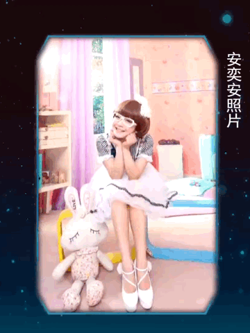 《开门大吉》武林高手霸气登场! 《开门大吉》武林高手霸气登场!