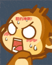 上海阿婆行程卡4个月7次“被离沪”,竟还有中高风险区!行程卡问题权威解答 上海阿婆行程卡4个月7次“被离沪”,竟还有中高风险区!行程卡问题权威解答