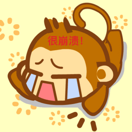 上海阿婆行程卡4个月7次“被离沪”,竟还有中高风险区!行程卡问题权威解答 上海阿婆行程卡4个月7次“被离沪”,竟还有中高风险区!行程卡问题权威解答