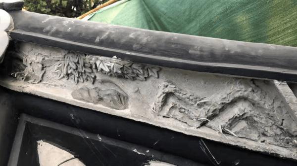 上海这座500岁的古典园林完成大修，开放时间定了！明清建筑美图放送→