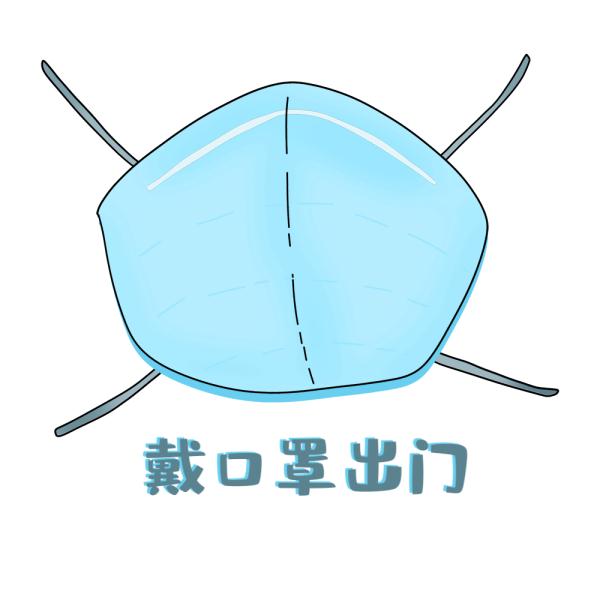 在郑州换乘,健康码会变黄吗?河南18地市返乡政策汇总来了! 在郑州换乘,健康码会变黄吗?河南18地市返乡政策汇总来了!