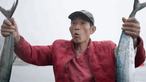 火上央视！青岛这种美食出圈了！商家一个月狂卖80万元