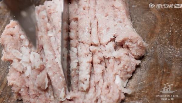 火上央视！青岛这种美食出圈了！商家一个月狂卖80万元