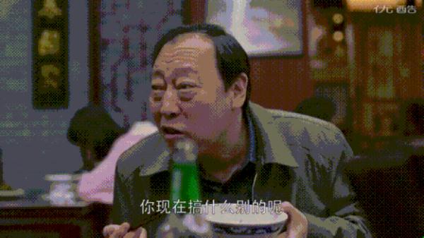 近期多发！沈阳警方紧急预警！